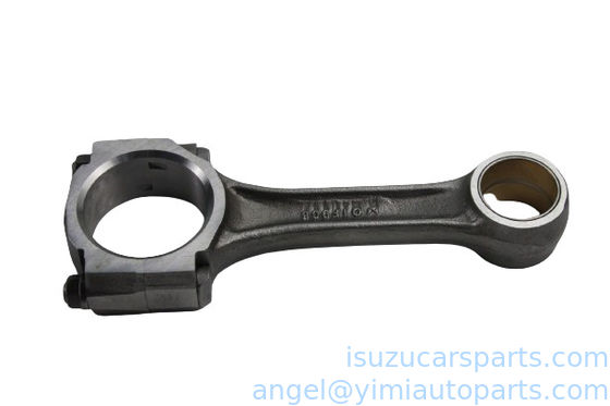ISUZU NKR55 4JB1T 4JG2 막대 ASM CONN 8970623001