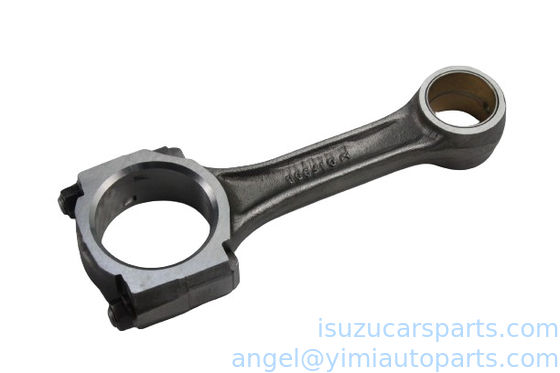 ISUZU NKR55 4JB1T 4JG2 막대 ASM CONN 8970623001