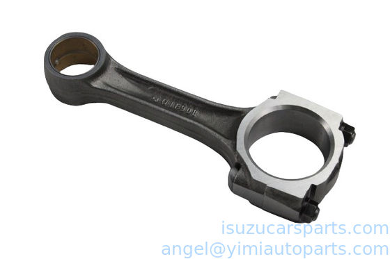 ISUZU NKR55 4JB1T 4JG2 막대 ASM CONN 8970623001