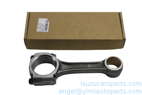 ISUZU NKR55 4JB1T 4JG2 막대 ASM CONN 8970623001