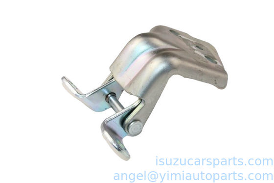 ISUZU DMAX2012 경첩 RR 문 8-98105281-1 8981052811