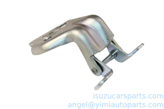 ISUZU DMAX2012 경첩 RR 문 8-98105281-1 8981052811