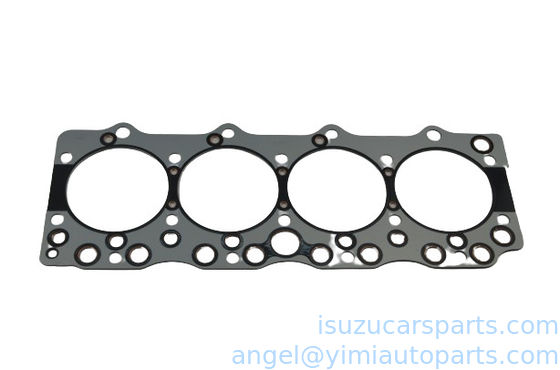 ISUZU NPR 4BE1 4BG1 GASKET CYL 헤드 8944189201