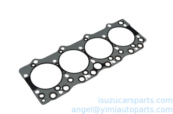 ISUZU NPR 4BE1 4BG1 GASKET CYL 헤드 8944189201