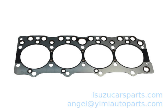 ISUZU NPR 4BE1 4BG1 GASKET CYL 헤드 8944189201