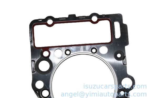 ISUZU FVR34 6HK1 가스켓 실린더 HD 8943927210