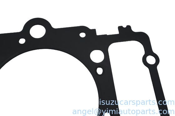 ISUZU NQR 4HK1 700P 실린더 헤드 가스켓 8980555400