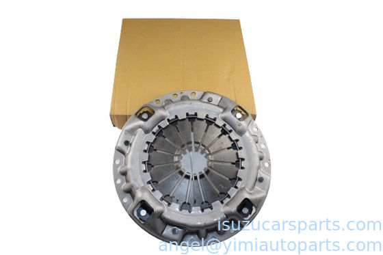 8-97310796-0 이수즈 클러치 부품판 ASM 페르시어 CLU 300MM NPR66 4HF1 4HG1