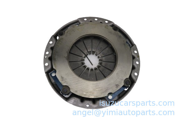 8-97310796-0 이수즈 클러치 부품판 ASM 페르시어 CLU 300MM NPR66 4HF1 4HG1