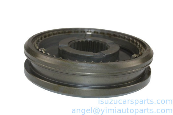 8-97300195-0 이수즈 변속기 부품 SLEEVE HUB ASM TOP-4TH OD MYY5T 4HF1 4HG1