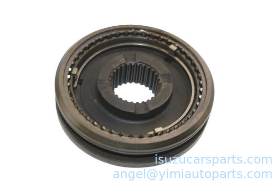 8-97300195-0 이수즈 변속기 부품 SLEEVE HUB ASM TOP-4TH OD MYY5T 4HF1 4HG1