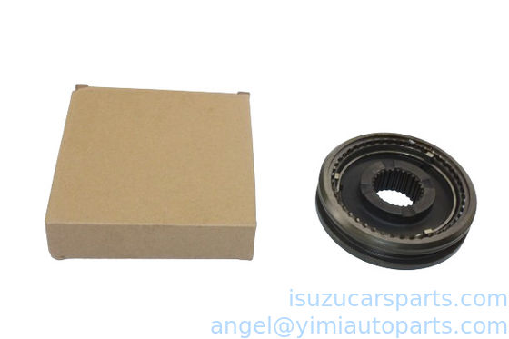 8-97300195-0 이수즈 변속기 부품 SLEEVE HUB ASM TOP-4TH OD MYY5T 4HF1 4HG1