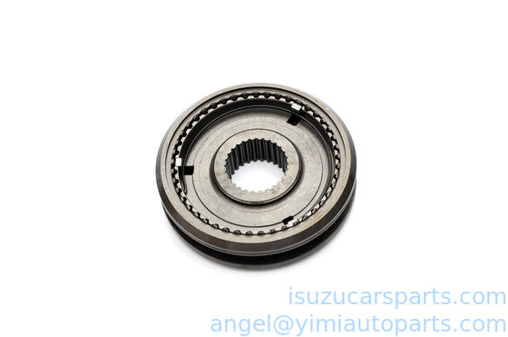 8-97300195-0 이수즈 변속기 부품 SLEEVE HUB ASM TOP-4TH OD MYY5T 4HF1 4HG1