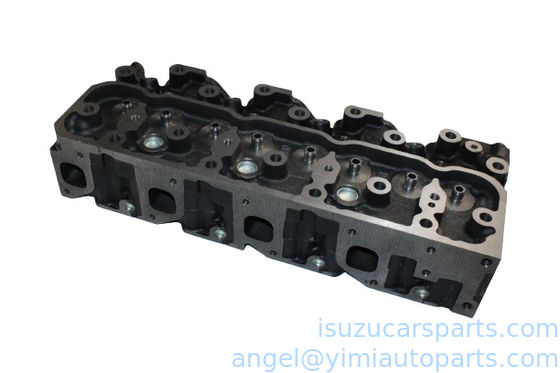 ISUZU NHR NKR 4JB1 4JA1 헤드 ASM CYL 8944315190 8944315230 8943272692