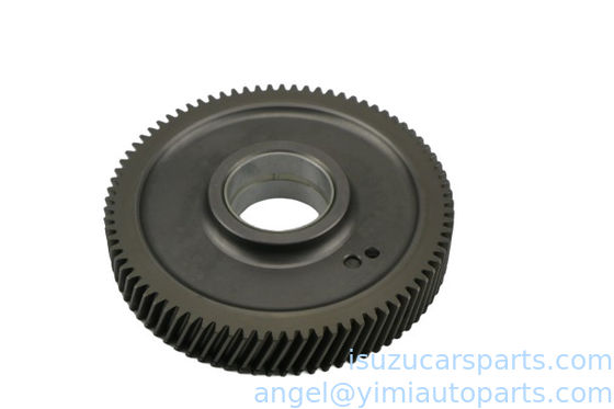 ISUZU DMAX 4JJ1 T 4JK1 기어 IDLE Z=80 8980210500 CN3-6265-AE