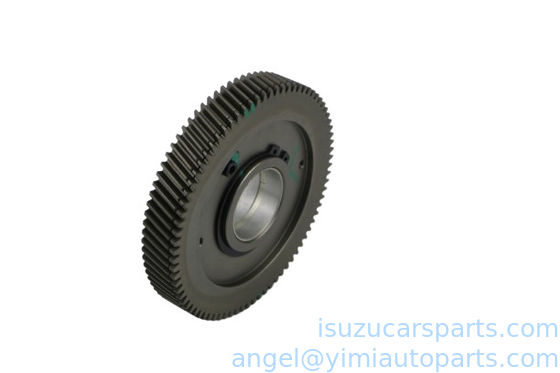 ISUZU DMAX 4JJ1 T 4JK1 기어 IDLE Z=80 8980210500 CN3-6265-AE