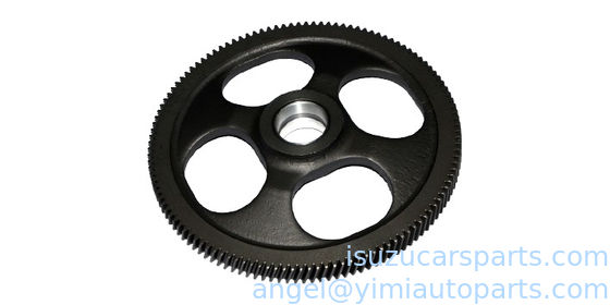 ISUZU NPR 4HG1 4HE1 4HF1 기어 IDLER Z=122 8970880530
