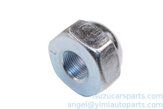 ISUZU NPR66 70 71 나트 바퀴 FRT AXLE LH 8973598080 8944275491