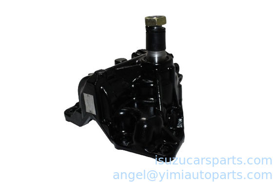 ISUZU 700P 4HK1 스티어링 ASM 8981102201 8970067535