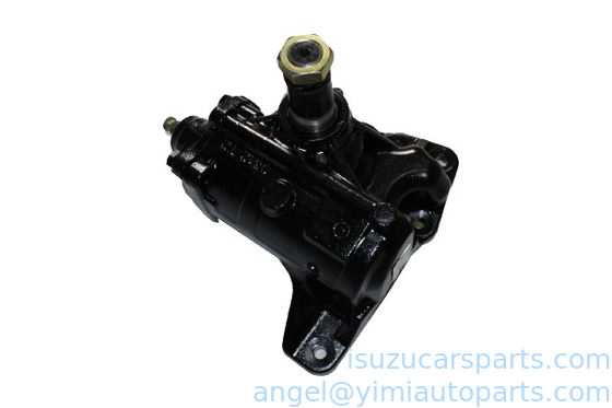 ISUZU 700P 4HK1 스티어링 ASM 8981102201 8970067535