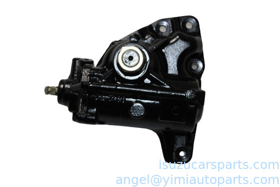 ISUZU 700P 4HK1 스티어링 ASM 8981102201 8970067535