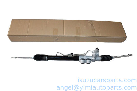 DMAX 4X2 2012 이수즈 D-MAX 부품 스티어링 유닛 조립 8979461310 8-97946131-0