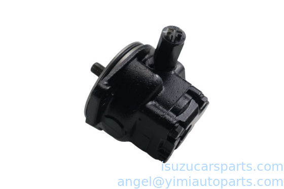 FVR32 FVR34 6HH1 전원 스티어링 펌프 Isuzu 자동차 부품 1195005841