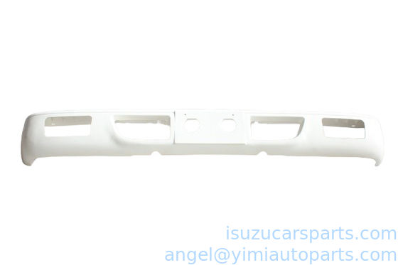 ISUZU NKR94 100P 범퍼 FRT 8970978520