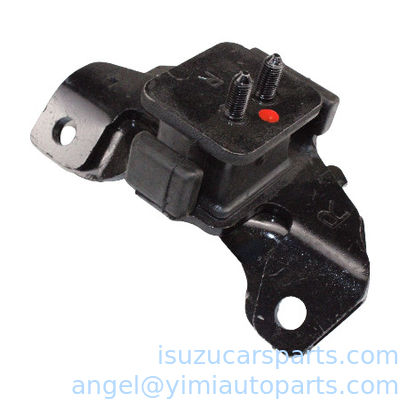 ISUZU DMAX2012 RM MUX 엔진 장착 R C8982505920 892505921