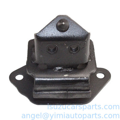 ISUZU DMAX 4JJ1 T 4JK1 엔진 장착 R 8973635431