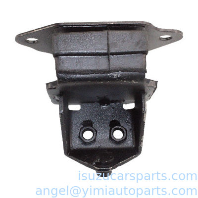 ISUZU DMAX 4JJ1 T 4JK1 엔진 장착 R 8973635431