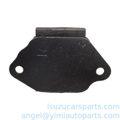 ISUZU DMAX 4JJ1 T 4JK1 엔진 장착 R 8973635431