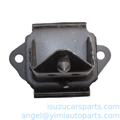 ISUZU DMAX 4JJ1 T 4JK1 엔진 장착 R 8973635431