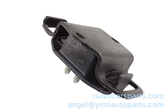 ISUZU TFR54 T5T7 C223 엔진 장착 R 1001040AA 8943341580 8944228690