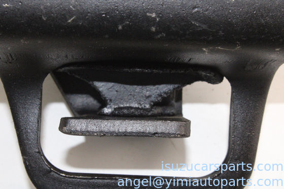 ISUZU TFR54 T5T7 C223 엔진 장착 R 1001040AA 8943341580 8944228690