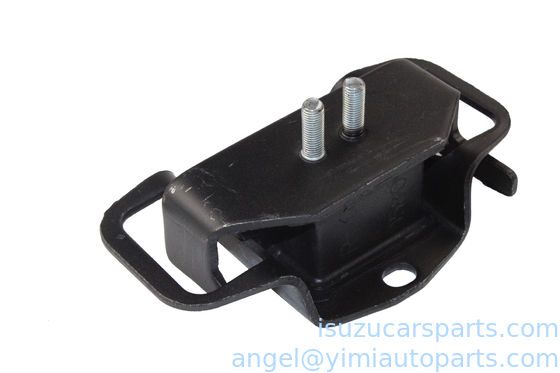 ISUZU TFR54 T5T7 C223 엔진 장착 R 1001040AA 8943341580 8944228690