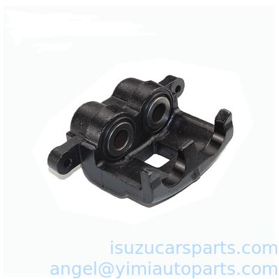 ISUZU DMAX 4X4 브레이크 휠 CYL ASM RH 8973749630