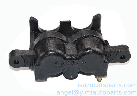 ISUZU DMAX 4X4 브레이크 휠 CYL ASM RH 8973749630