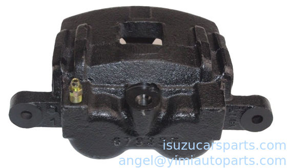 ISUZU DMAX 4X4 브레이크 휠 CYL ASM RH 8973749630