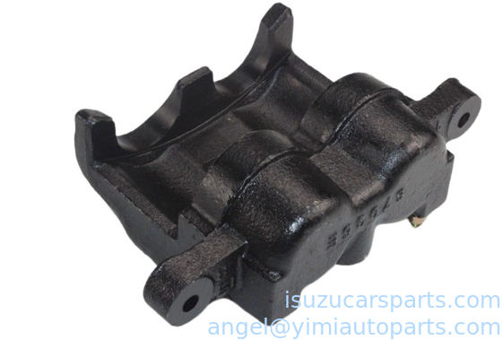 ISUZU DMAX 4X4 브레이크 휠 CYL ASM RH 8973749630