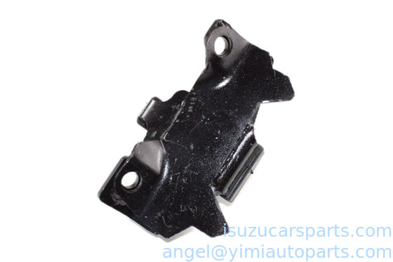 ISUZU DMAX2012 RM MUX 엔진 장착 L C8980753762 8980753761