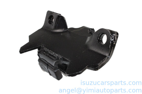 ISUZU DMAX2012 RM MUX 엔진 장착 L C8980753762 8980753761