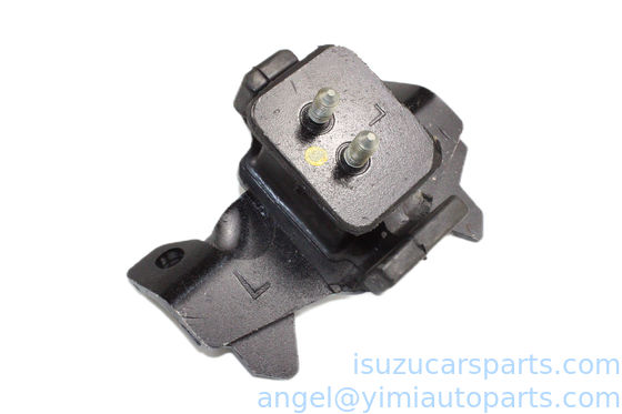 ISUZU DMAX2012 RM MUX 엔진 장착 L C8980753762 8980753761