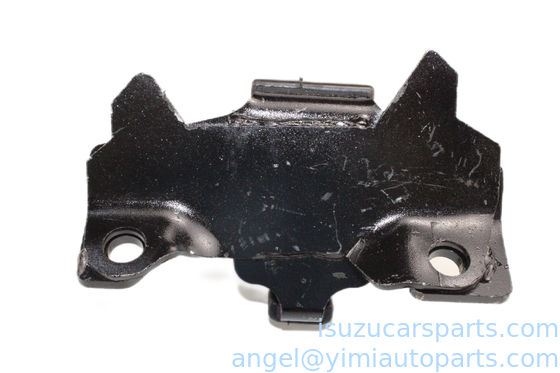 ISUZU DMAX2012 RM MUX 엔진 장착 L C8980753762 8980753761