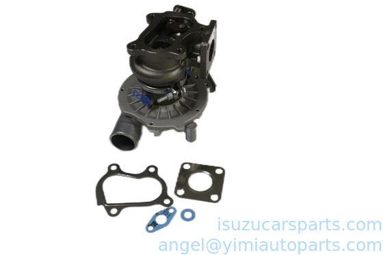 ISUZU DMAX2.5 4JA1L 터보 충전기 ASM 8972402100