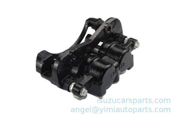 ISUZU DMAX 4X2 브레이크 휠 CYL ASM LH 8973749620