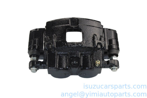 ISUZU DMAX 4X2 브레이크 휠 CYL ASM LH 8973749620
