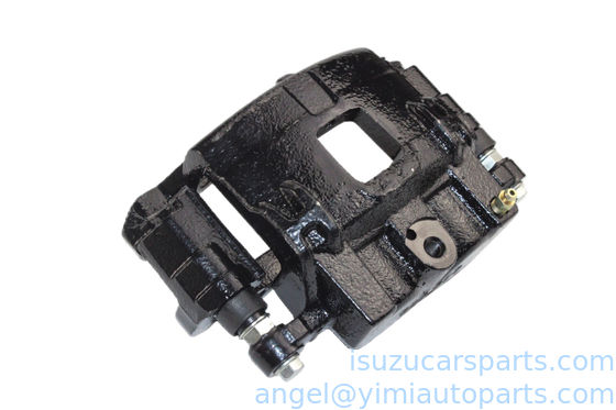 ISUZU DMAX 4X2 브레이크 휠 CYL ASM LH 8973749620