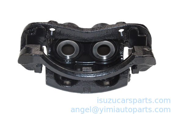 ISUZU DMAX 4X2 브레이크 휠 CYL ASM LH 8973749620