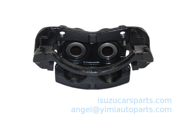 ISUZU DMAX 4X2 브레이크 휠 CYL ASM RH 8973749610